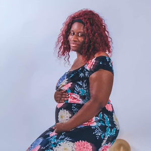 Meet your Posher, Tiara